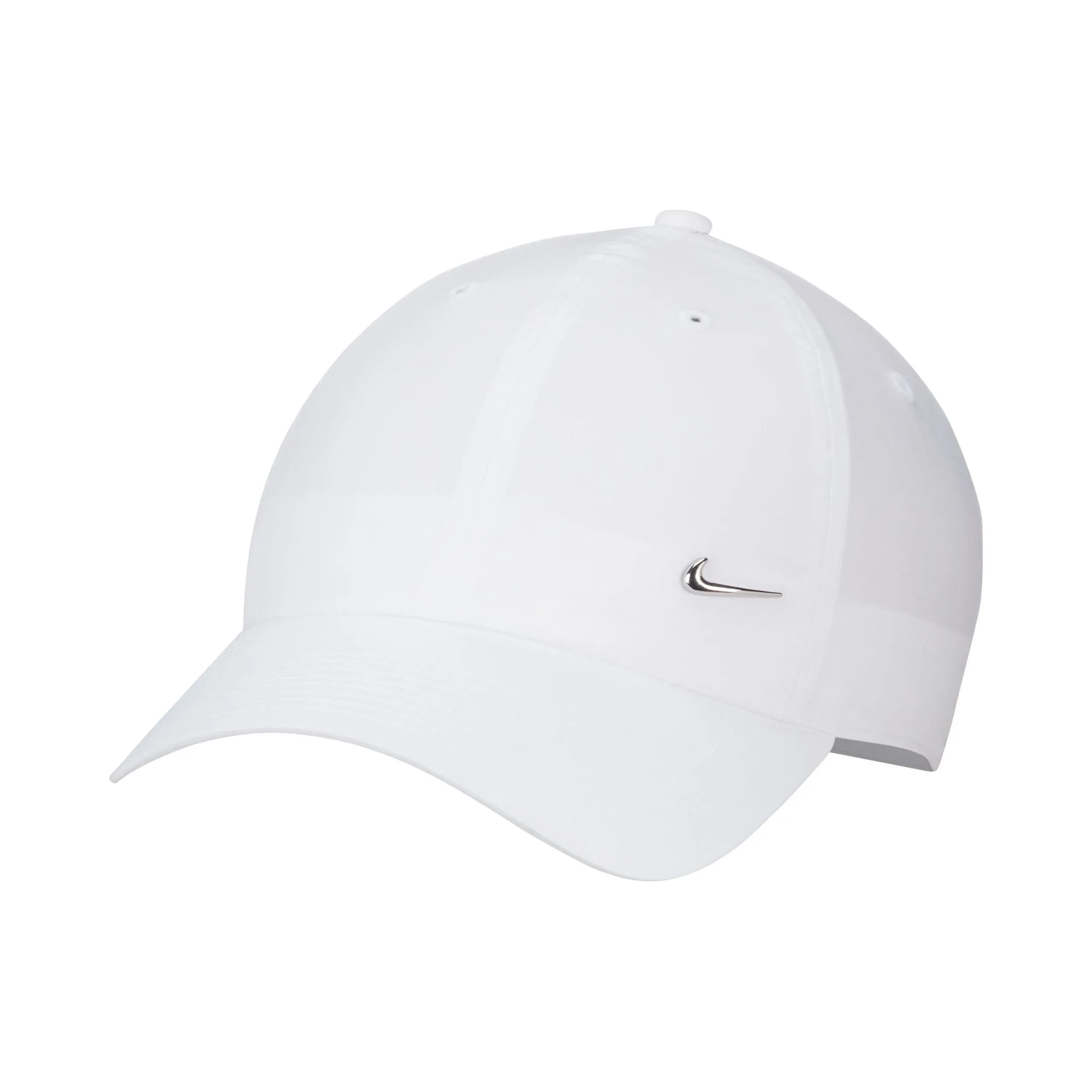 Dri-Fit Club Gorra