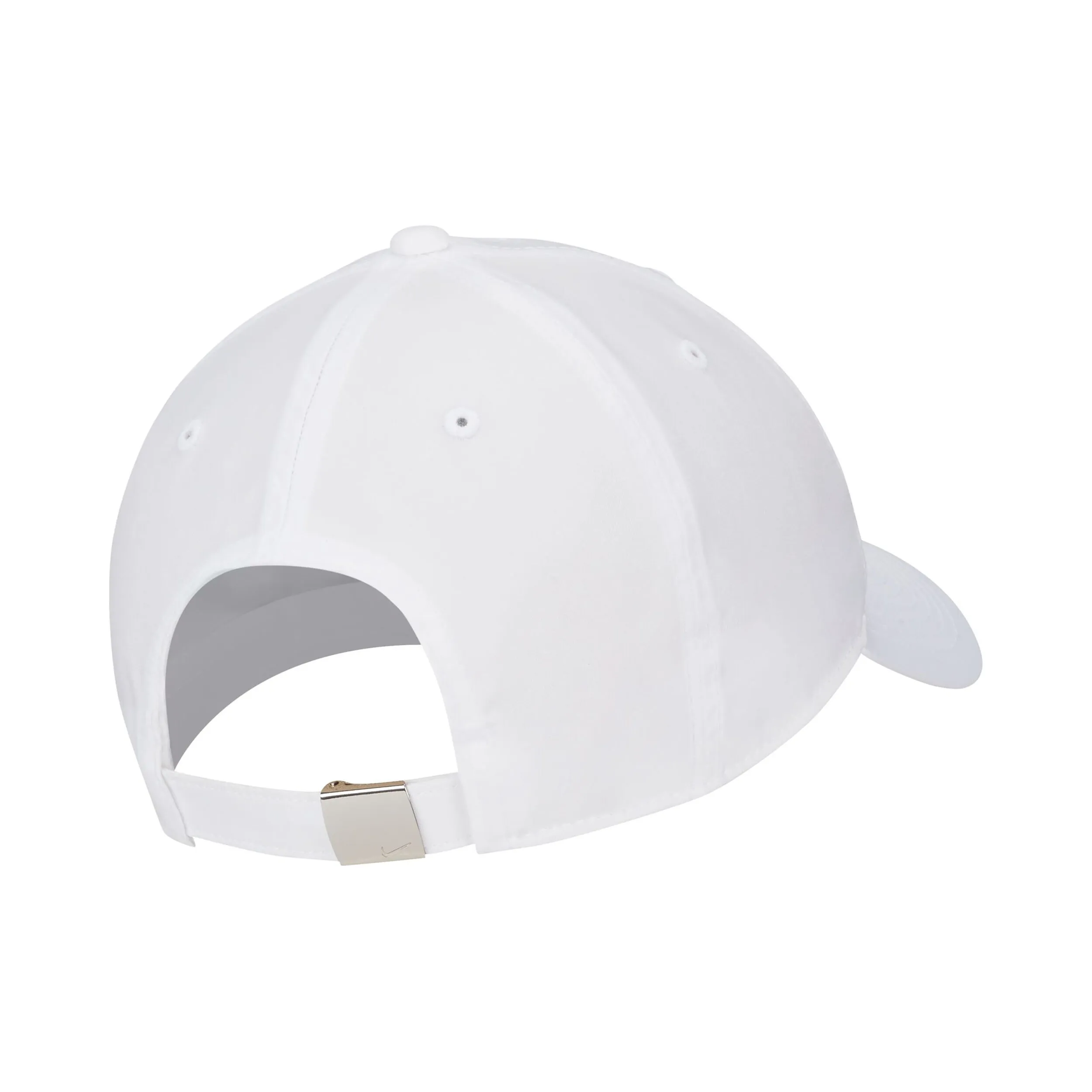 Dri-Fit Club Gorra