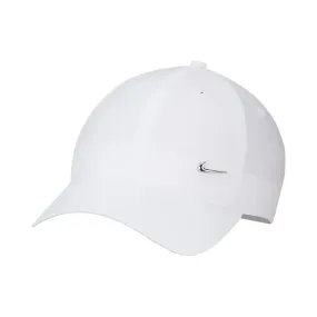 Dri-Fit Club Gorra