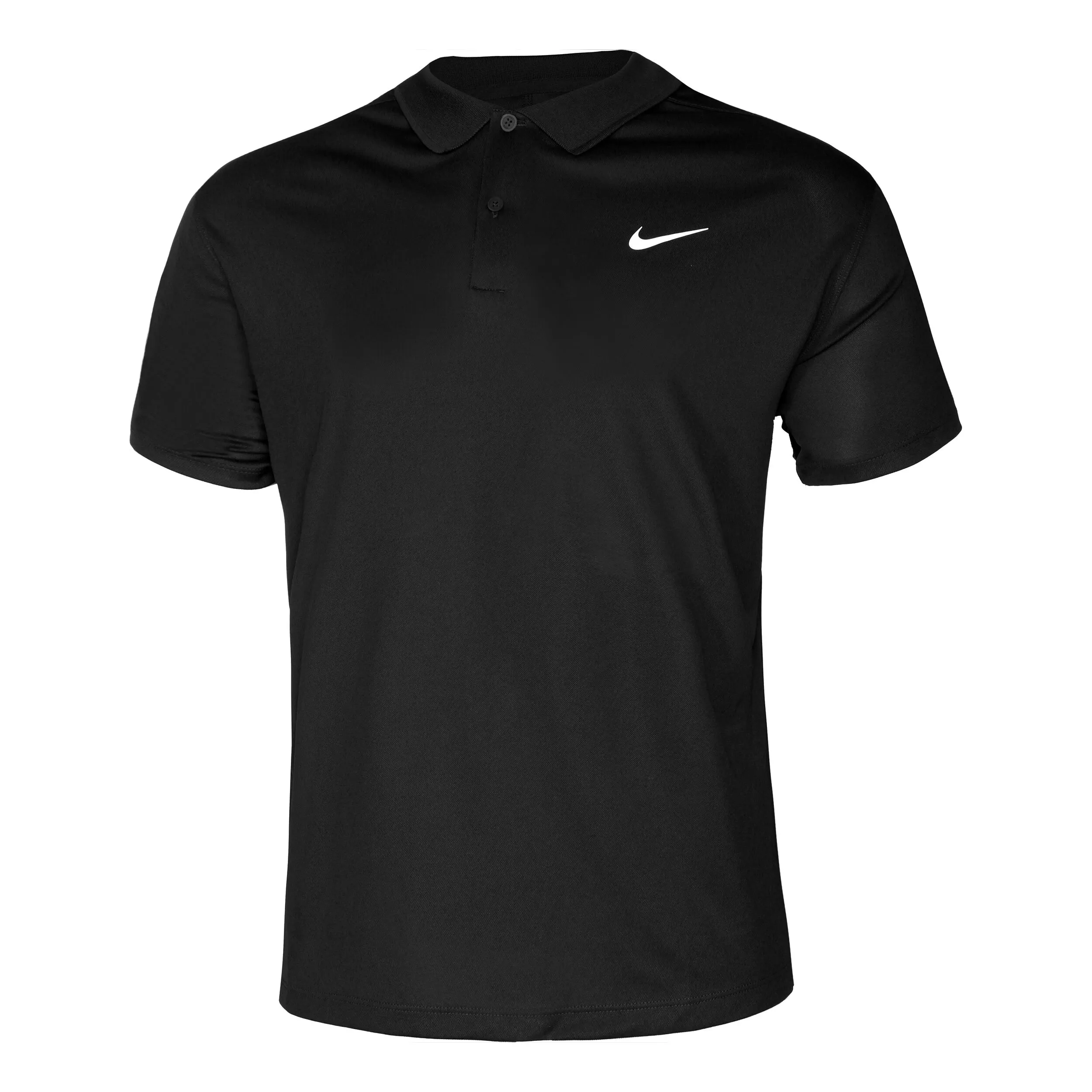 Dri-Fit Polo Hombres