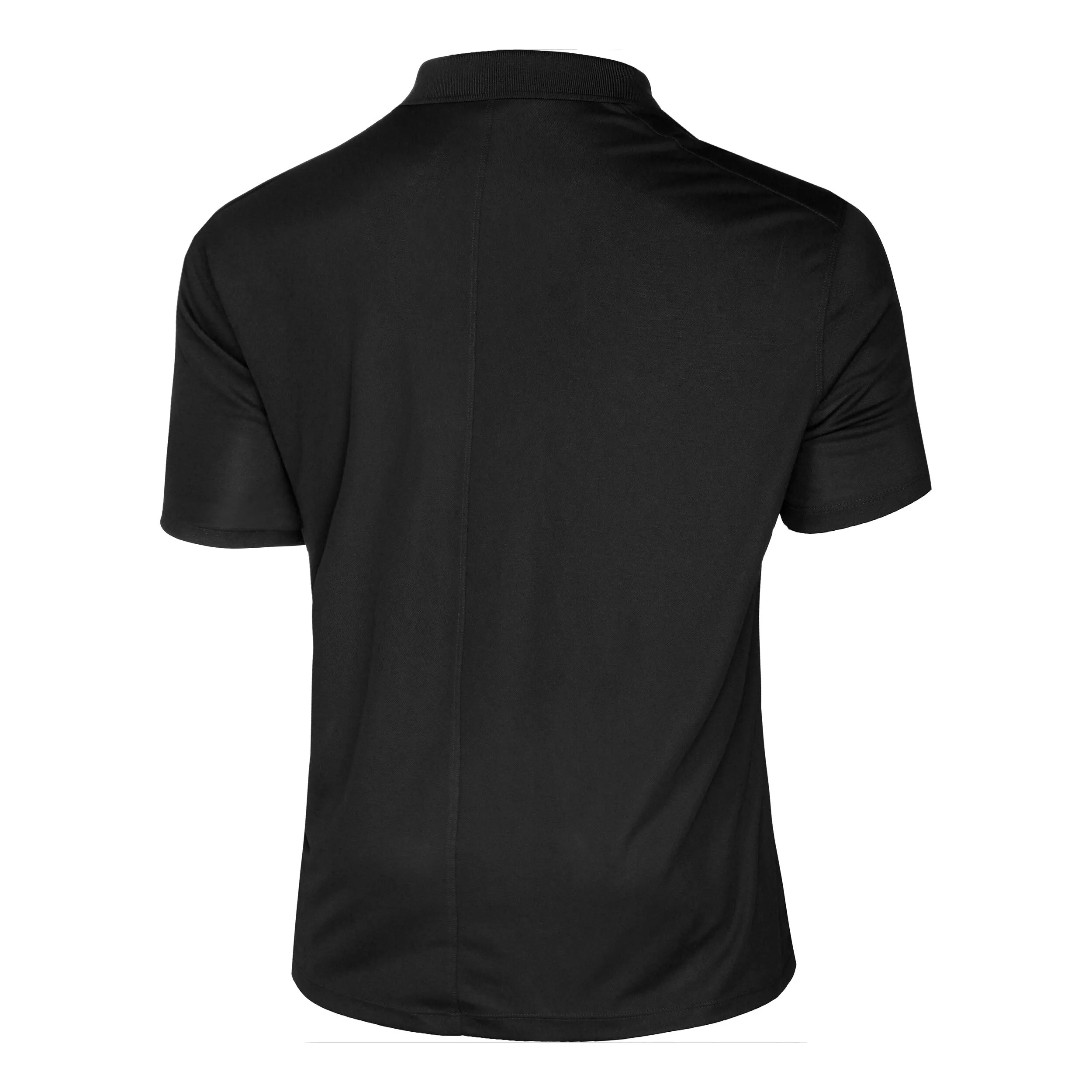 Dri-Fit Polo Hombres