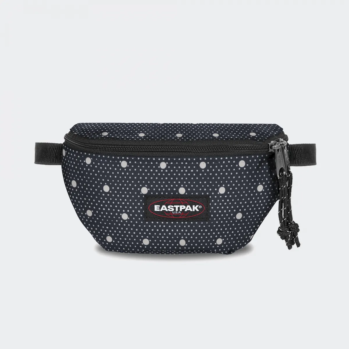 EASTPAK riñonera Eastpak