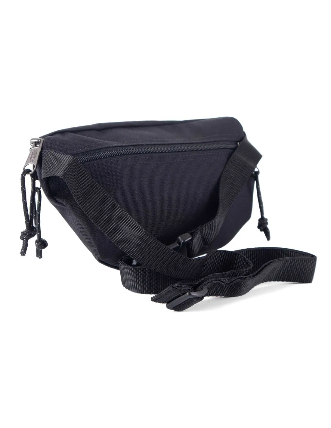 EASTPAK - Riñonera negra Springer EK074 