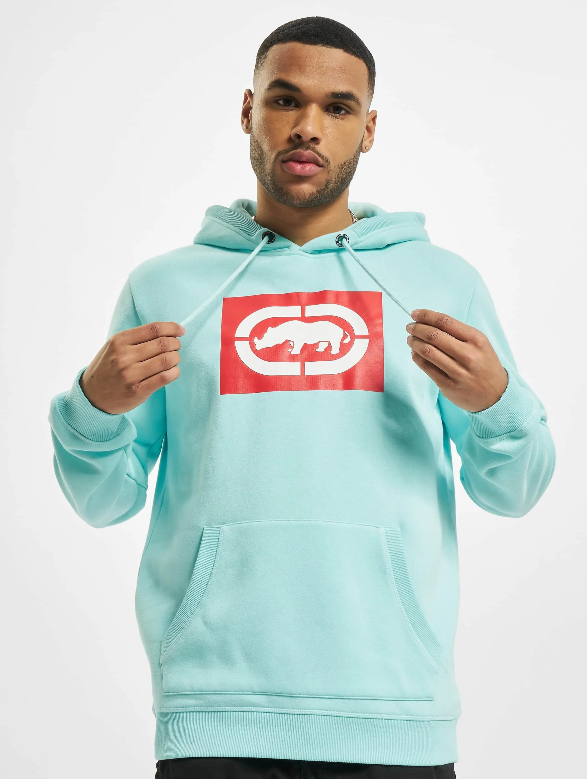 Ecko Unltd. Base Hoodies