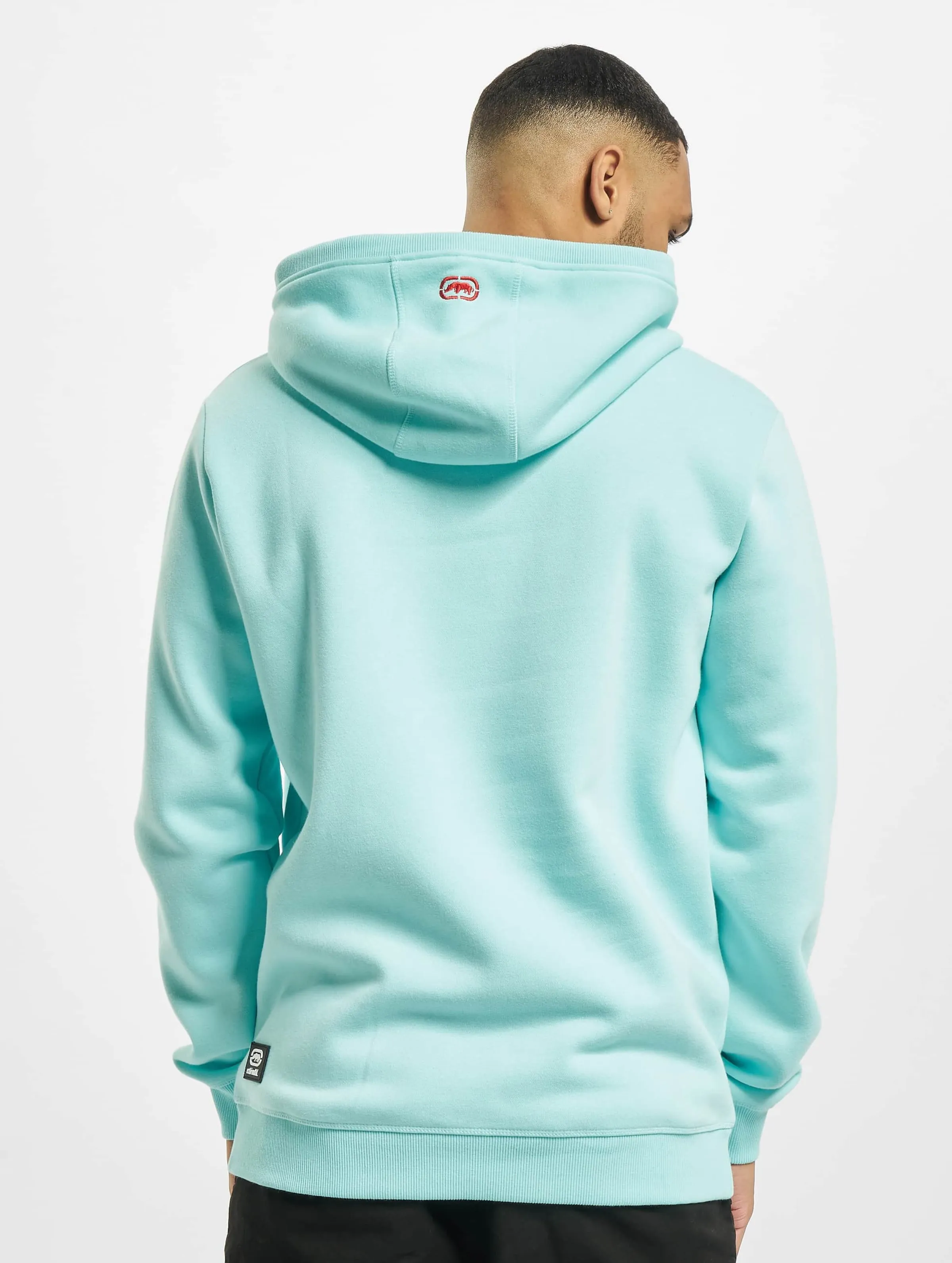 Ecko Unltd. Base Hoodies