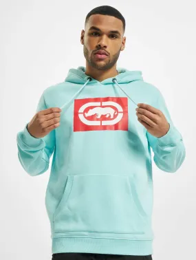 Ecko Unltd. Base Hoodies