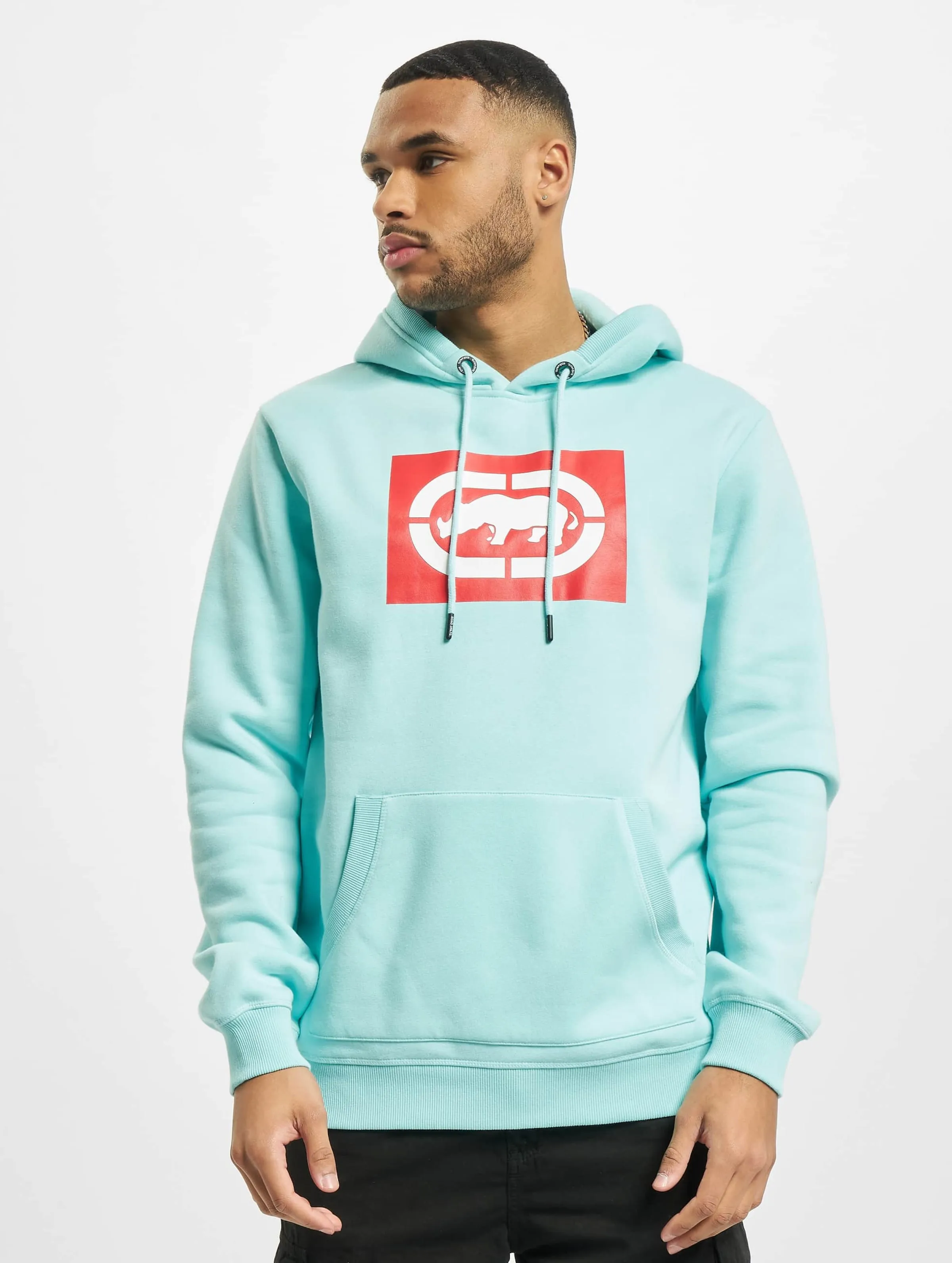 Ecko Unltd. Base Hoodies