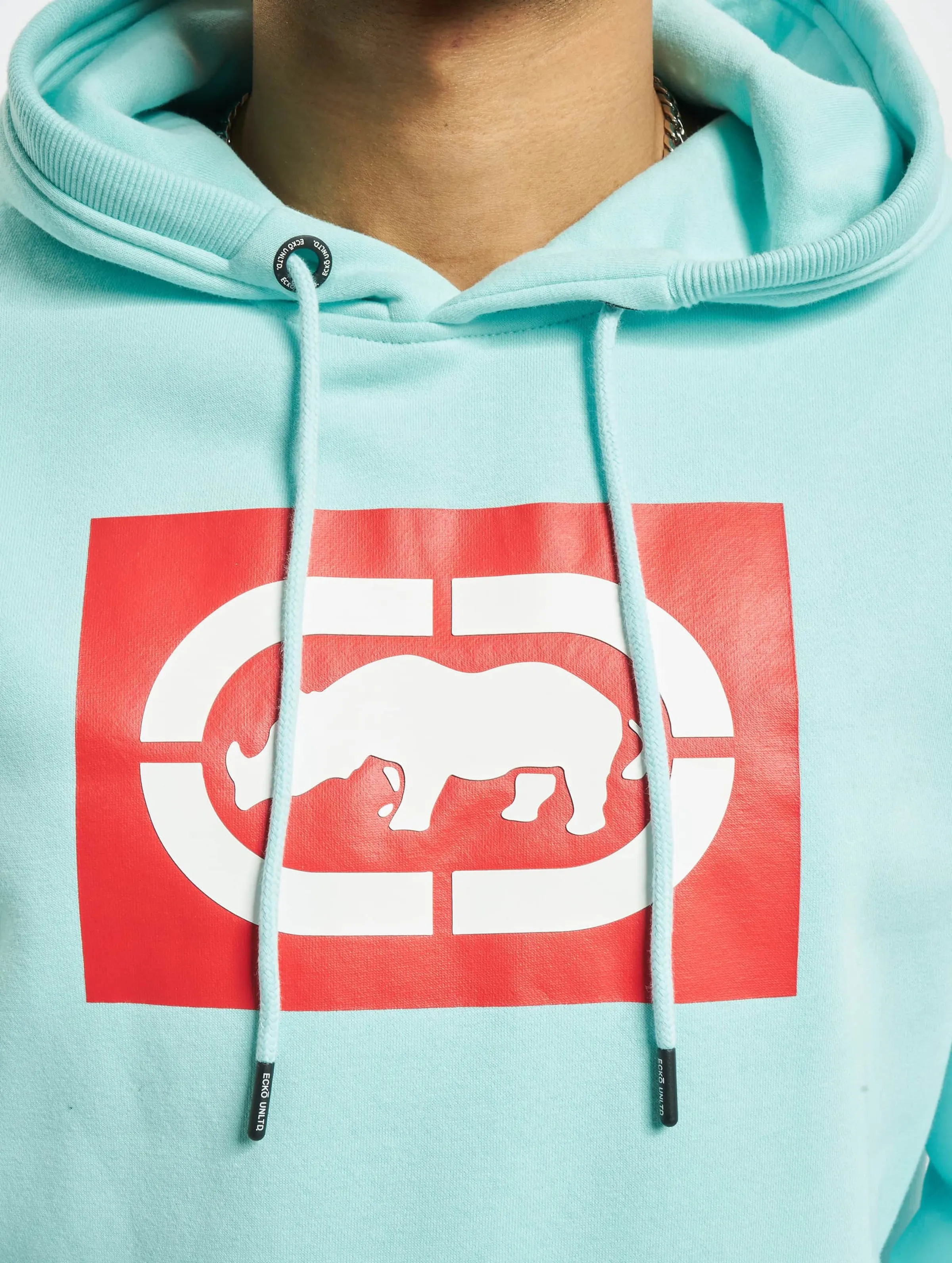 Ecko Unltd. Base Hoodies