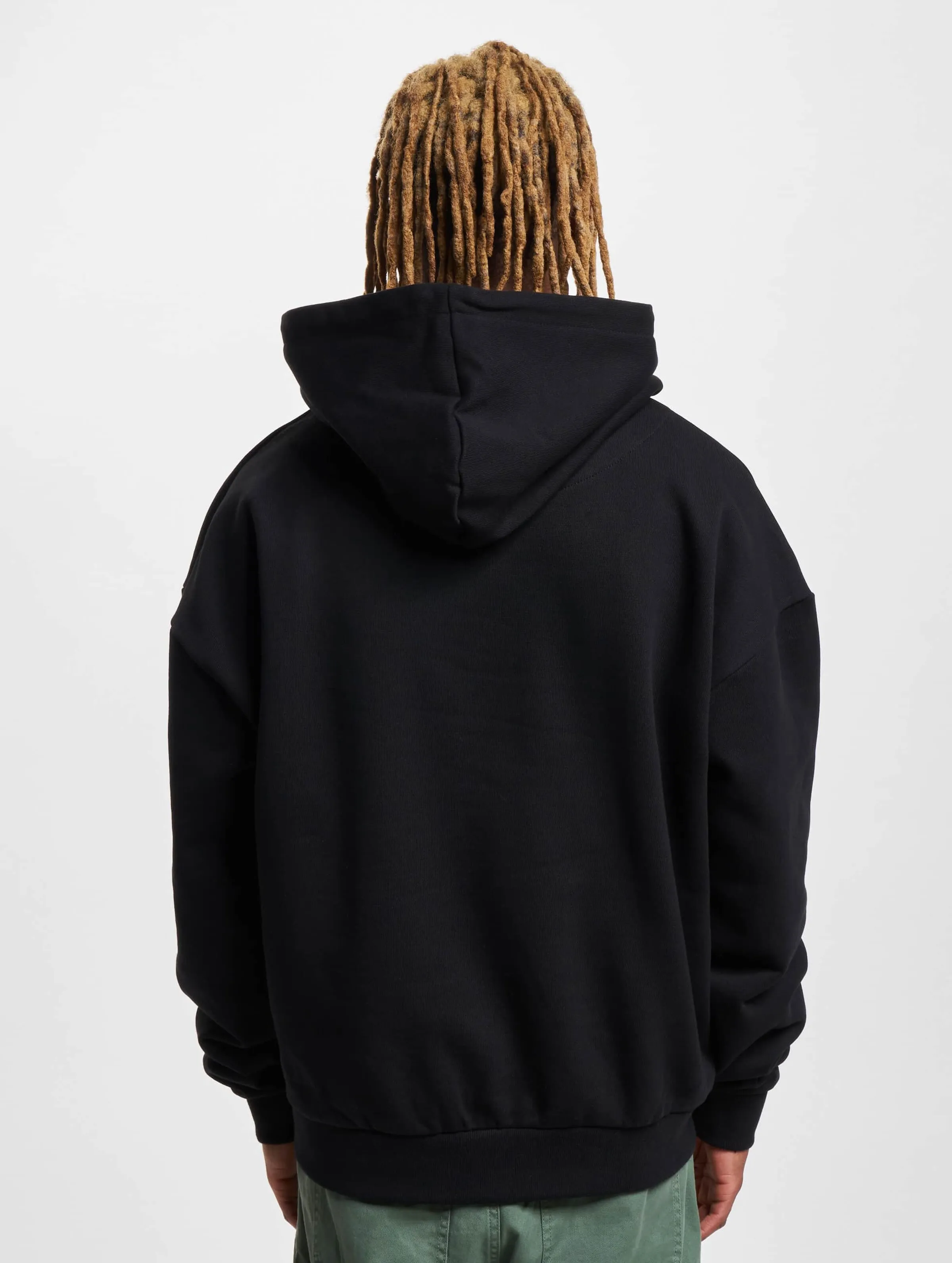 Ecko Unltd. Ecko Unltd. Gradient Hoodies