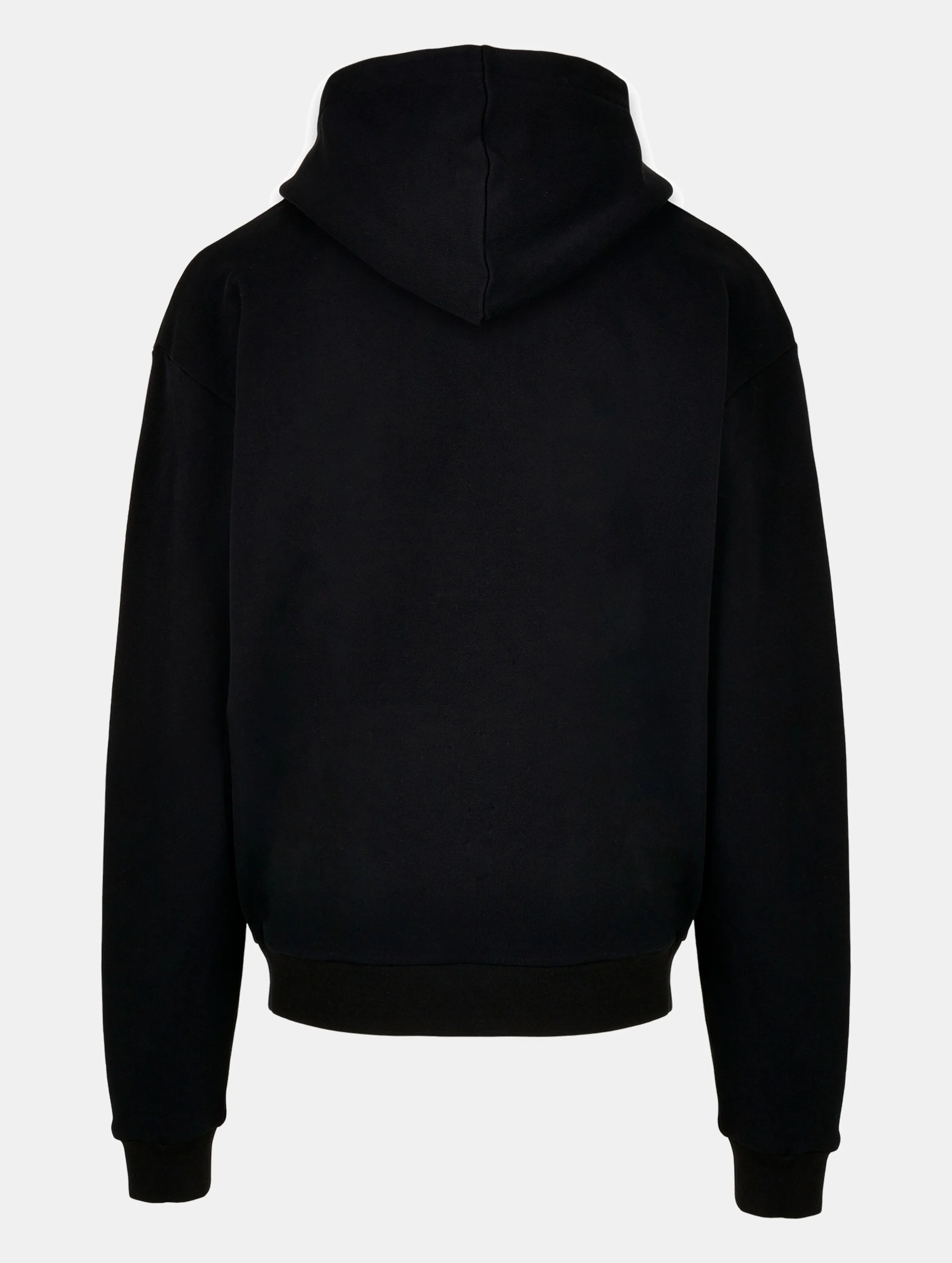 Ecko Unltd. Ecko Unltd. Gradient Hoodies