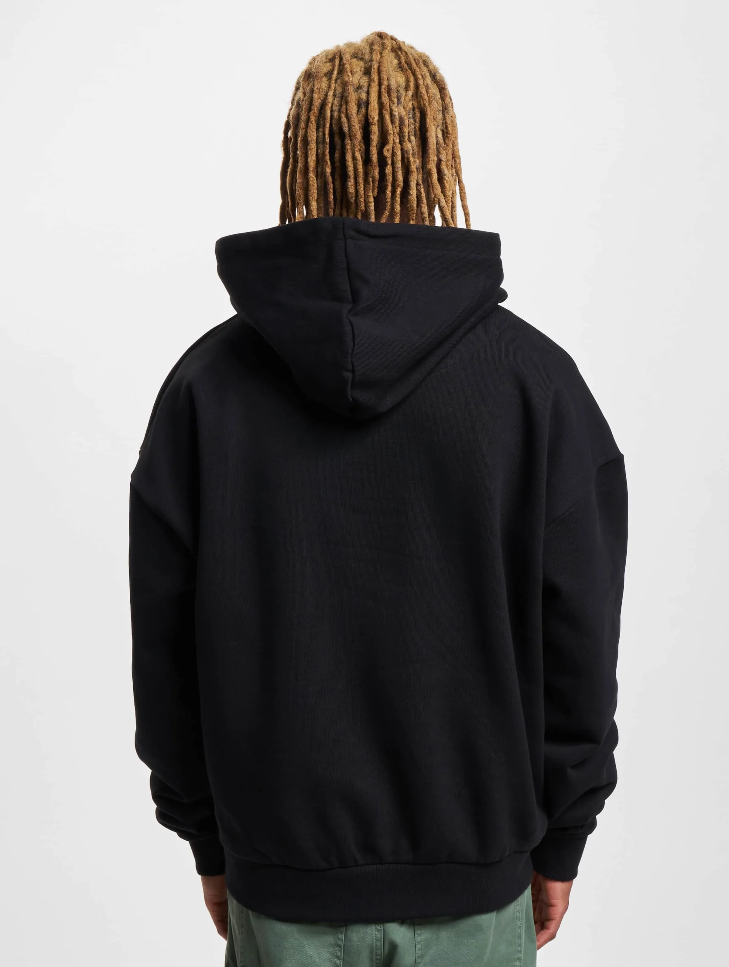 Ecko Unltd. Gradient Hoodies