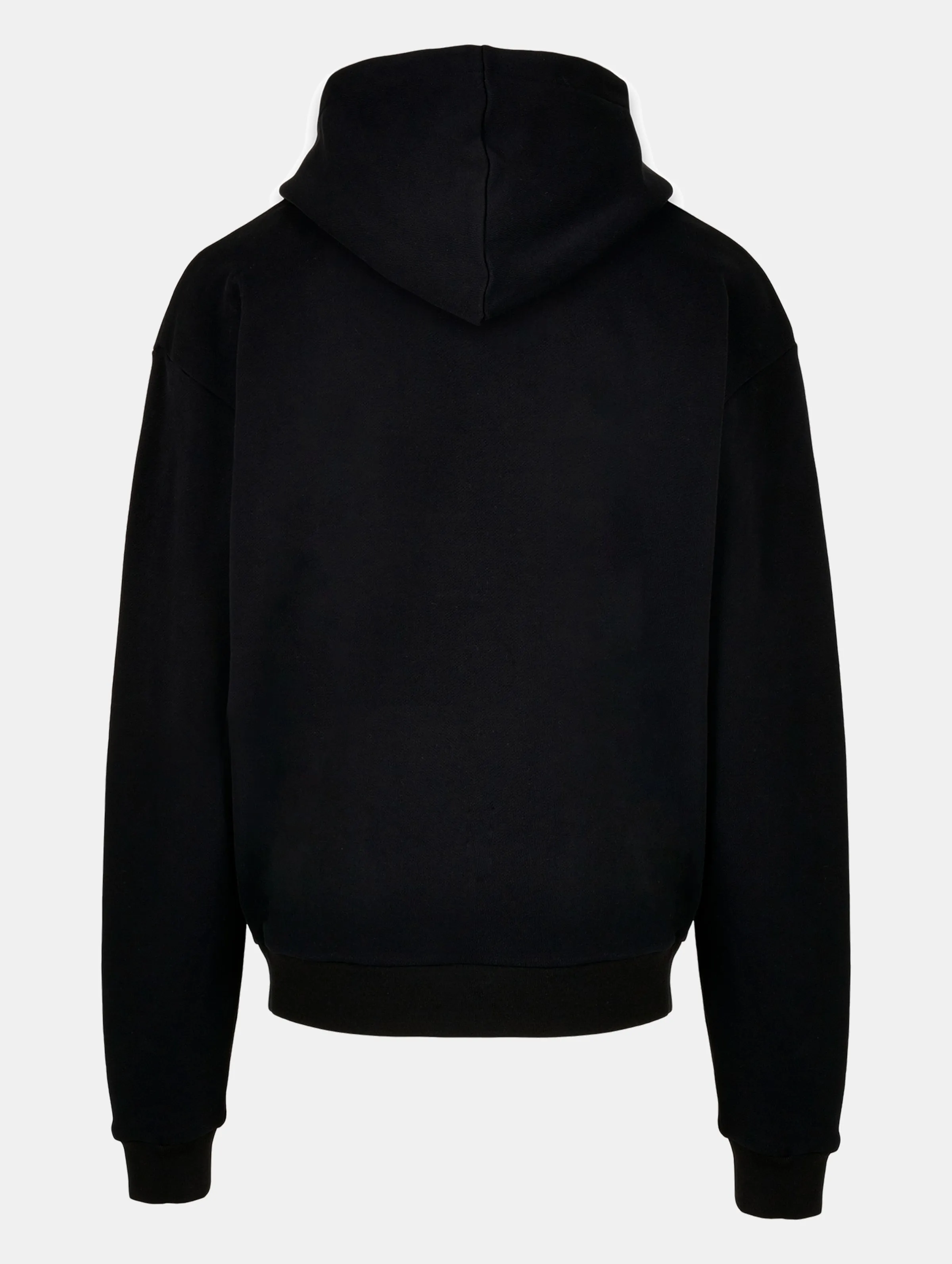 Ecko Unltd. Gradient Hoodies