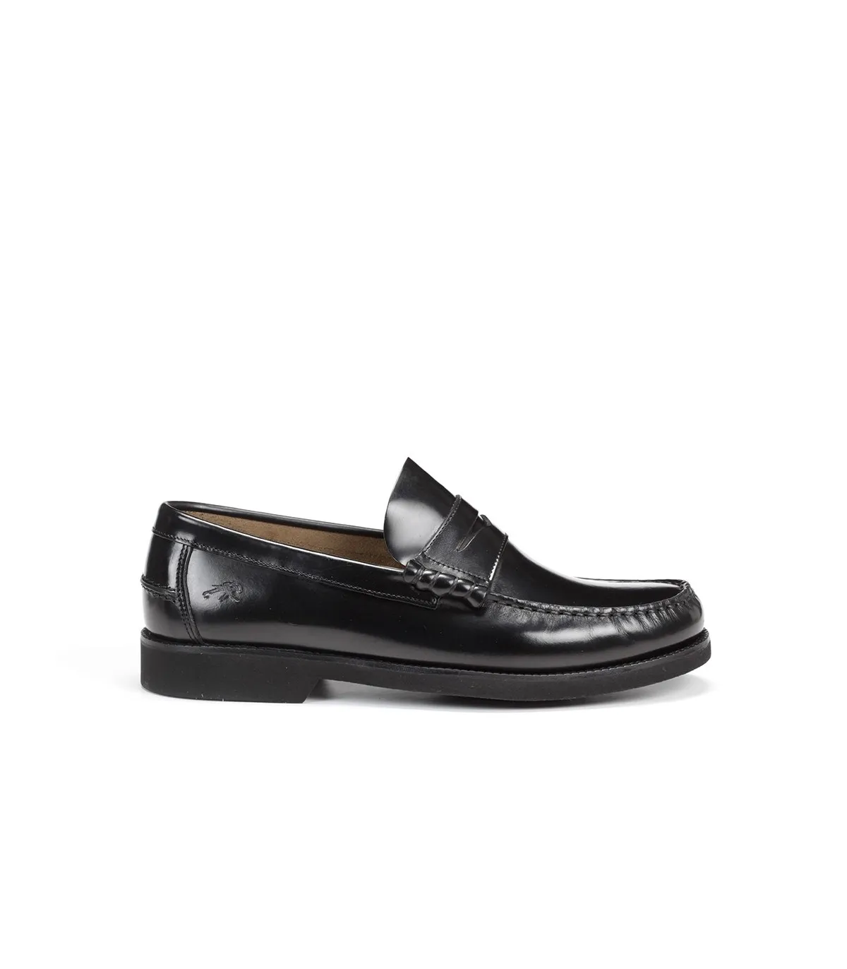 F0047 Mocasines Hombre