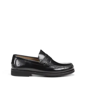 F0047 Mocasines Hombre