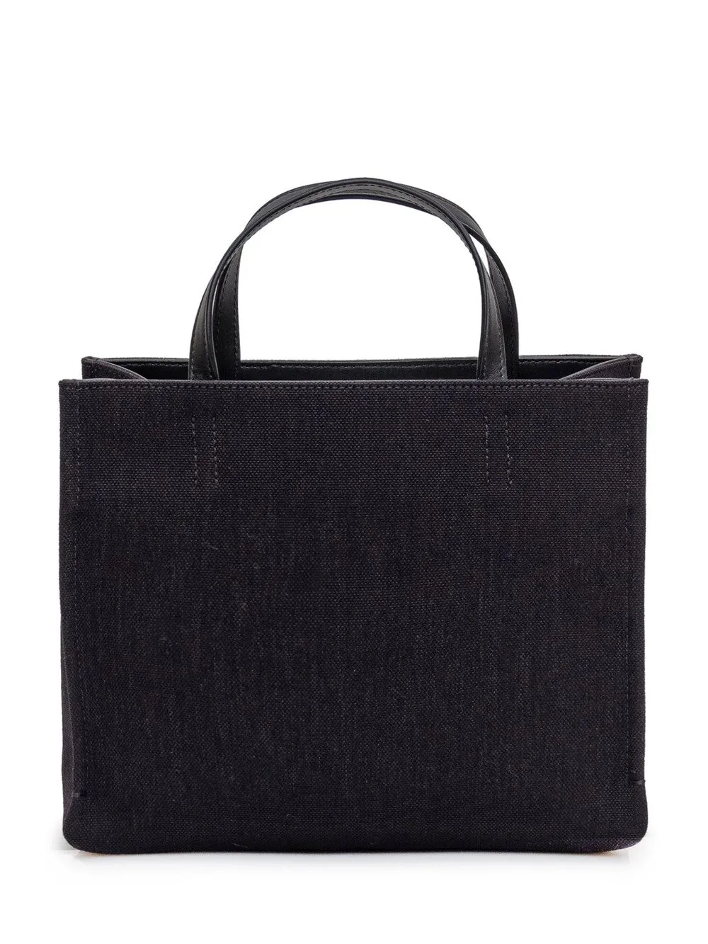 FERRAGAMO Tote Bag