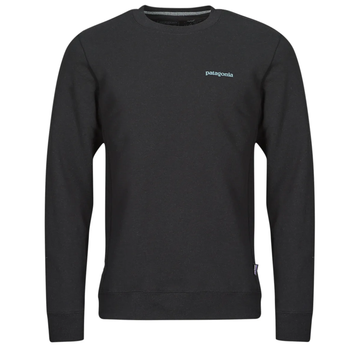 FITZ ROY ICON UPRISAL CREW SWEATSHIRT