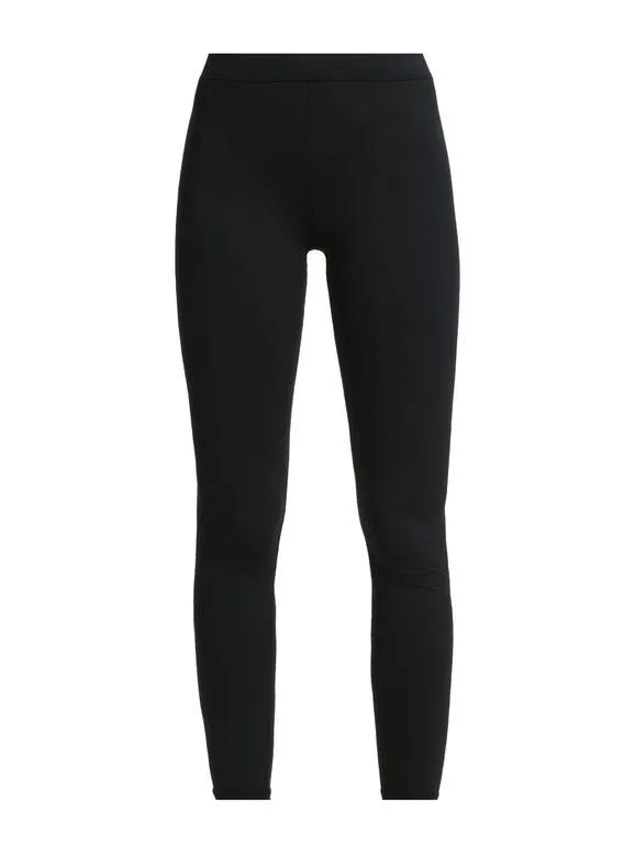 Freddy Leggings deportivos para mujer