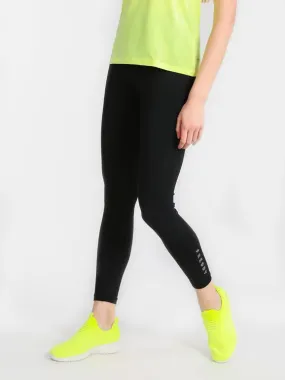 Freddy Leggings deportivos para mujer