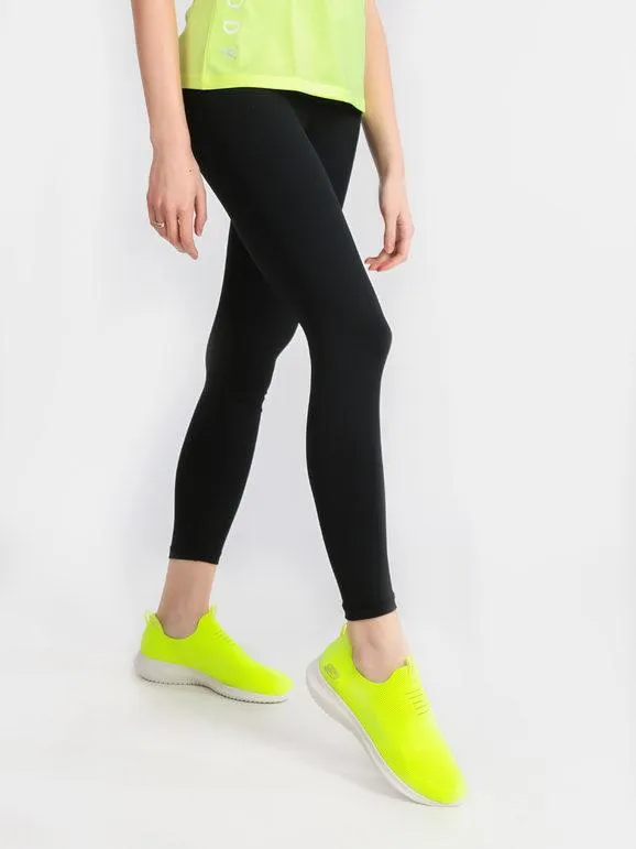 Freddy Leggings deportivos para mujer