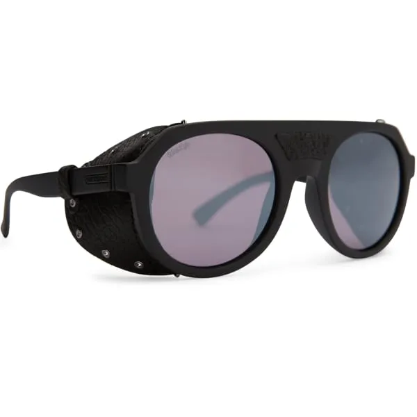 Gafas de esquí VON ZIPPER PSYCHWIG POLAR BLK GLC/WL RS SL PLR BLK GLC/WL RS SL PLR