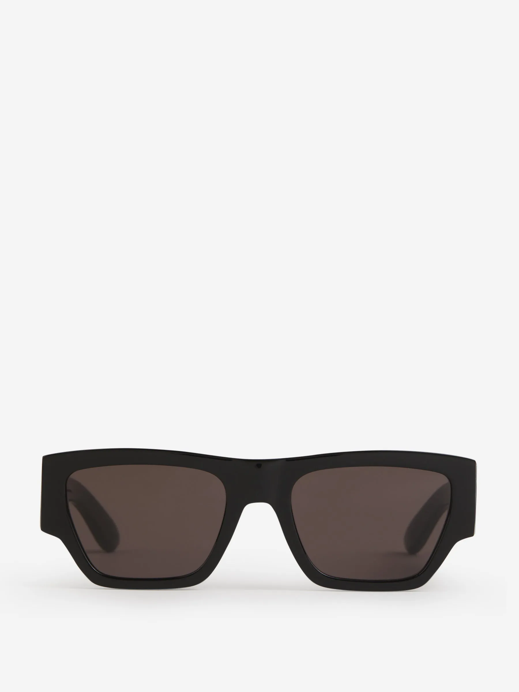 Gafas de Sol Angled