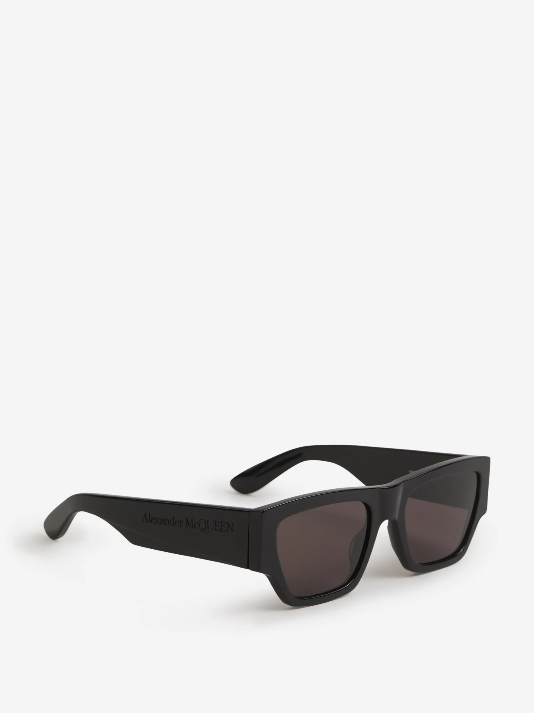 Gafas de Sol Angled