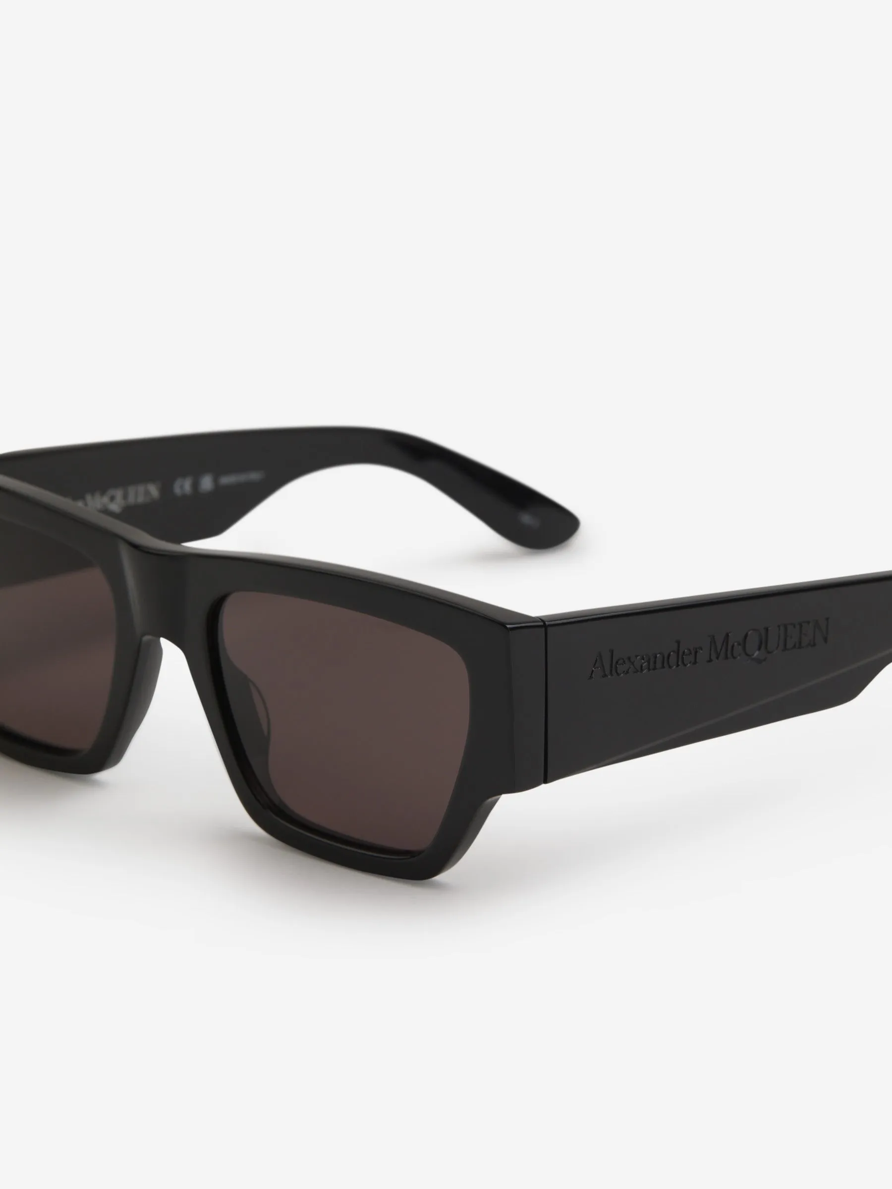 Gafas de Sol Angled