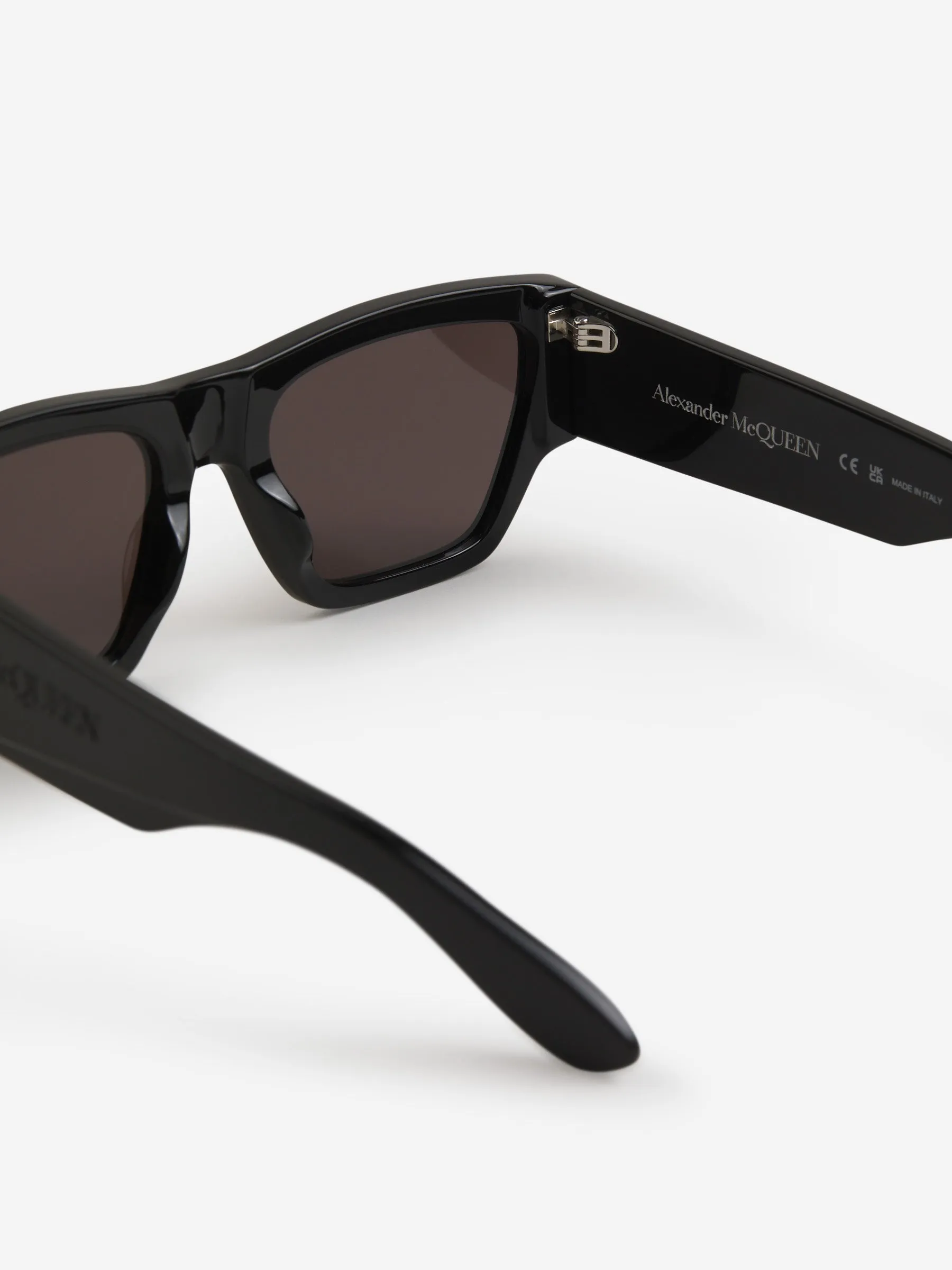 Gafas de Sol Angled