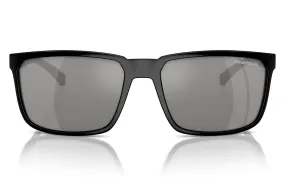 Gafas de Sol Arnette 0AN4251 Hombre Color Negro