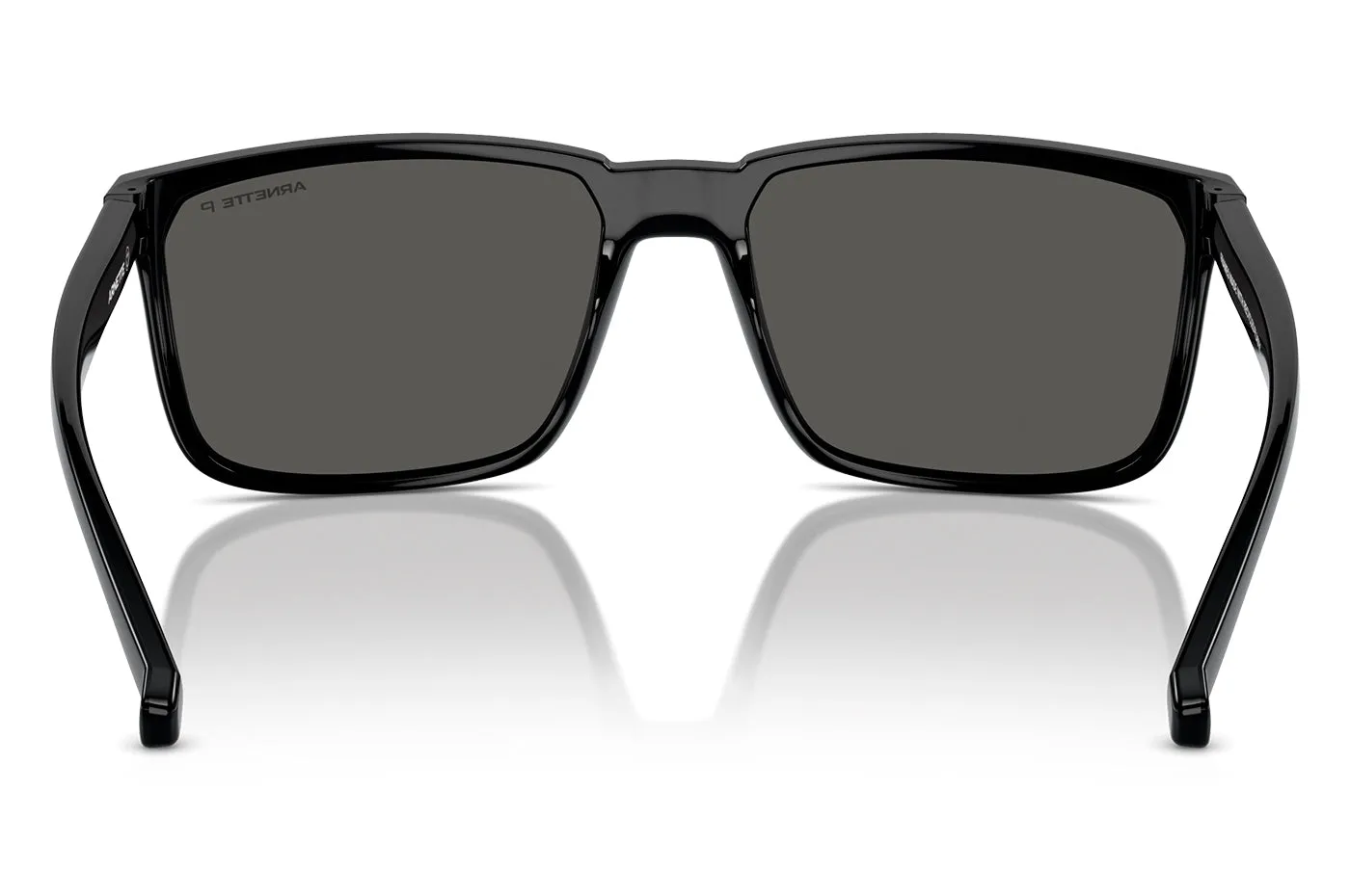 Gafas de Sol Arnette 0AN4251 Hombre Color Negro