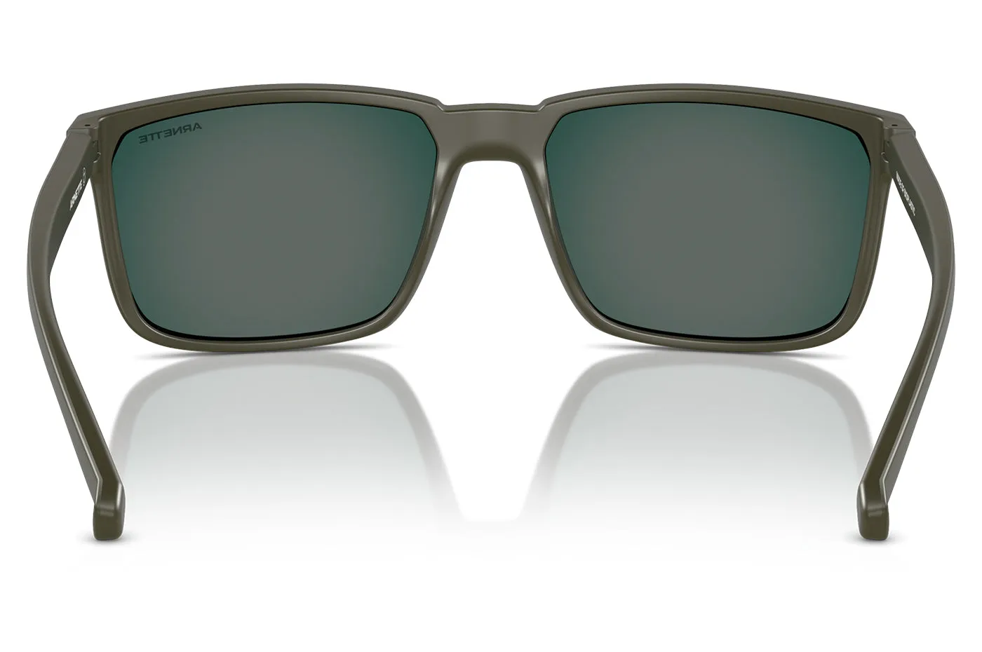 Gafas de Sol Arnette 0AN4251 Hombre Color Verde