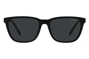 Gafas de Sol Arnette 0AN4291 Hombre Color Negro