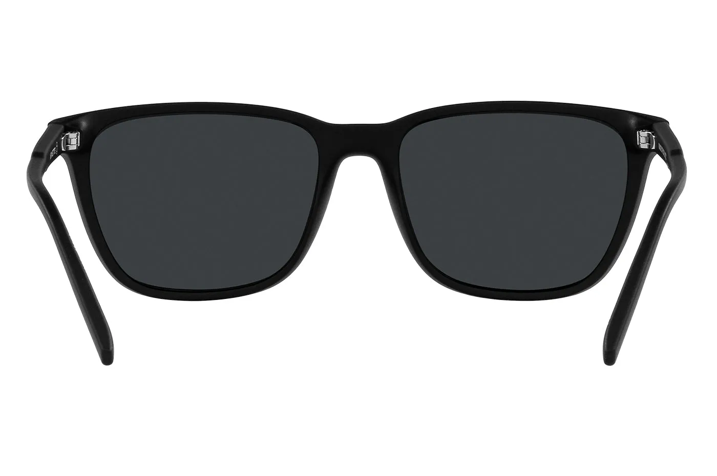 Gafas de Sol Arnette 0AN4291 Hombre Color Negro