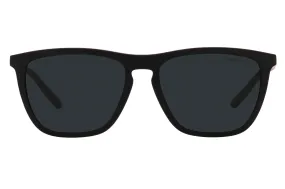 Gafas de Sol Arnette 0AN4301 Hombre Color Negro