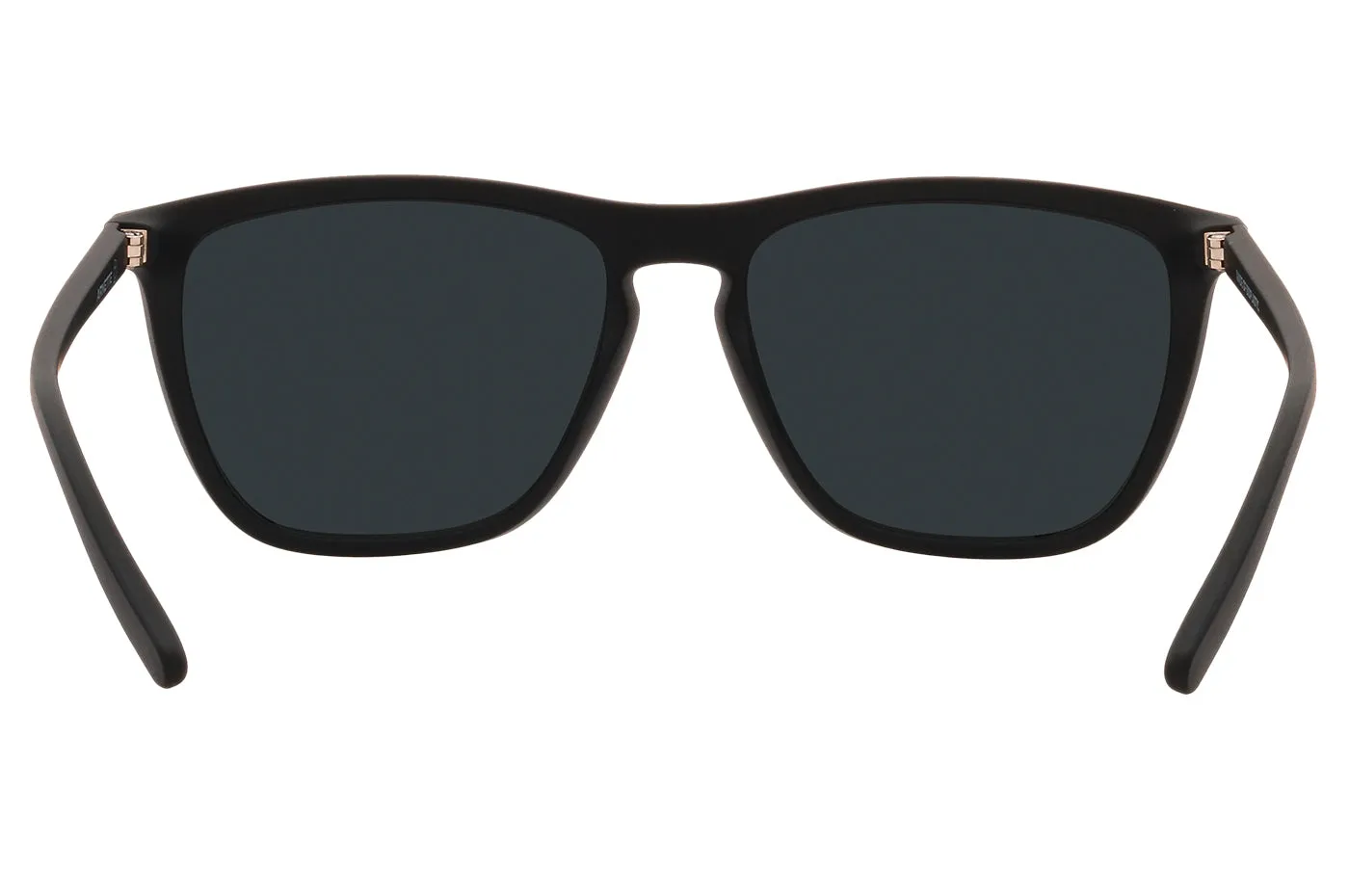 Gafas de Sol Arnette 0AN4301 Hombre Color Negro