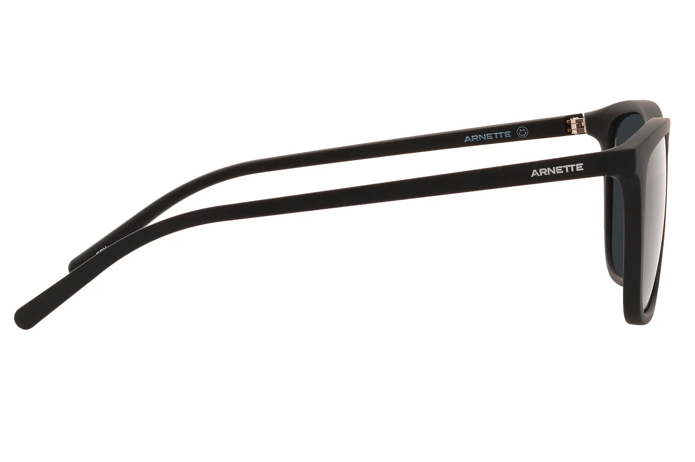 Gafas de Sol Arnette 0AN4301 Hombre Color Negro