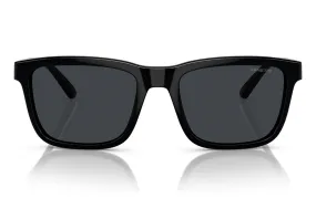 Gafas de Sol Arnette 0AN4321 Hombre Color Negro