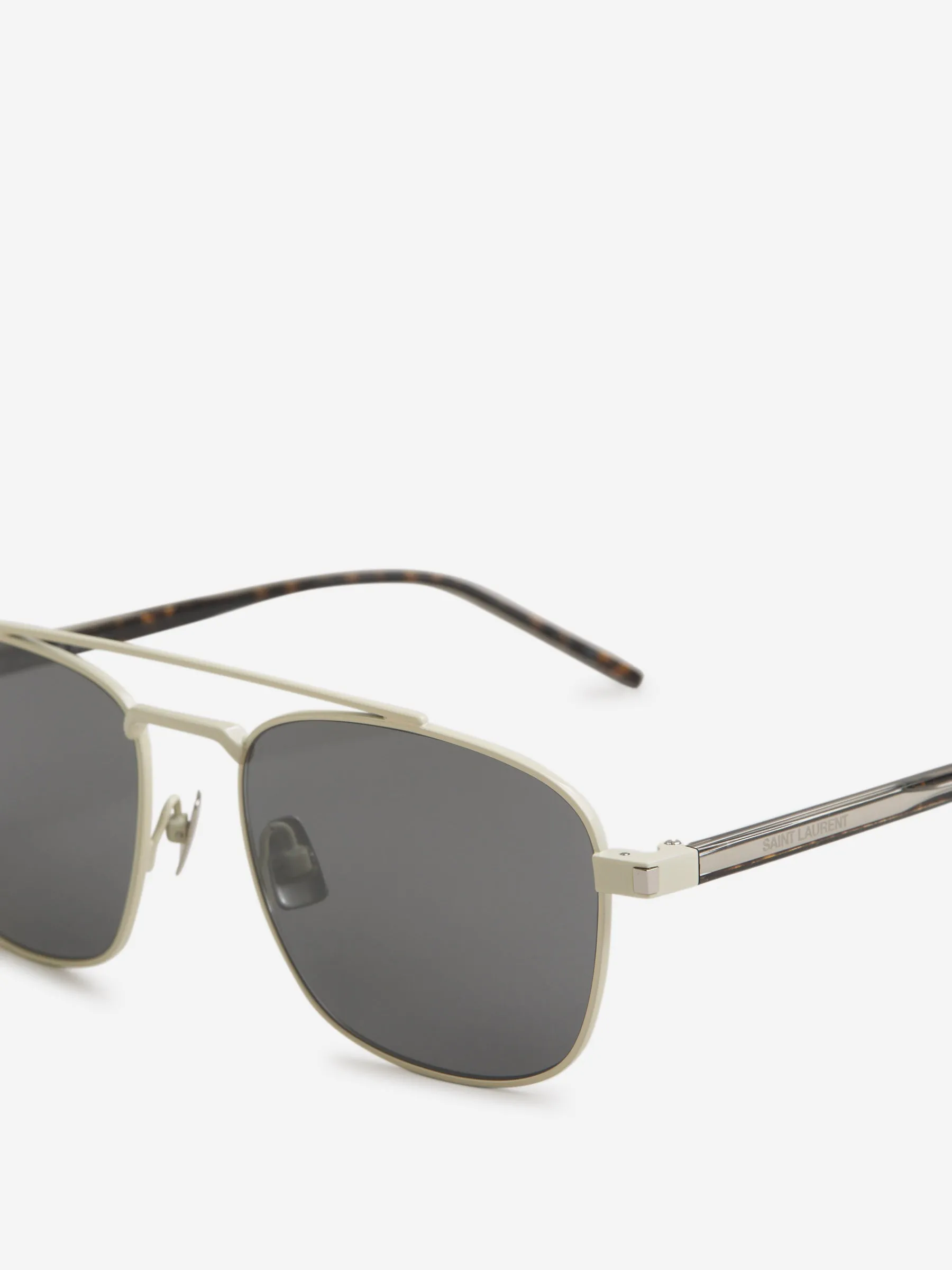 Gafas de Sol Aviador SL 665