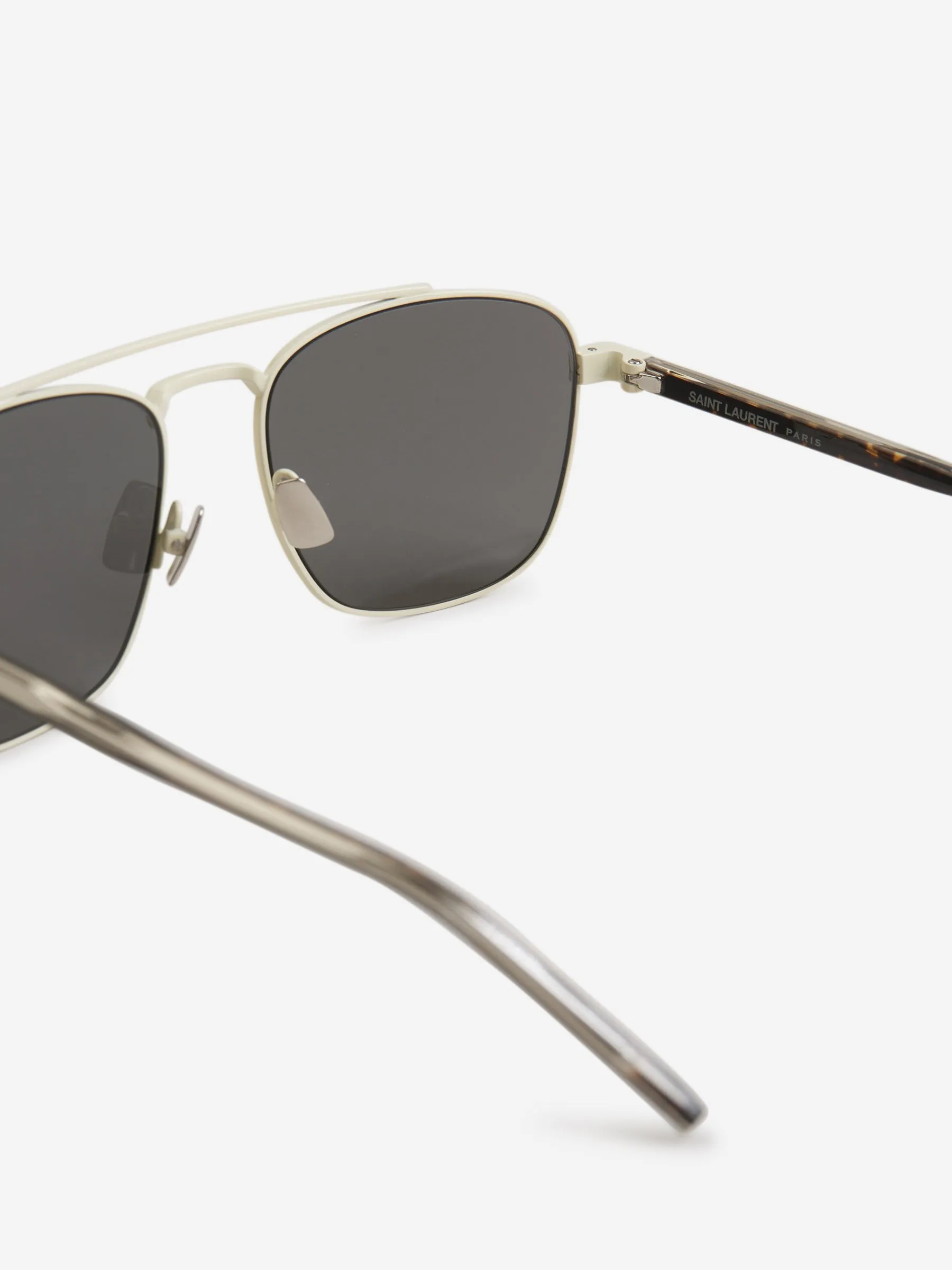 Gafas de Sol Aviador SL 665