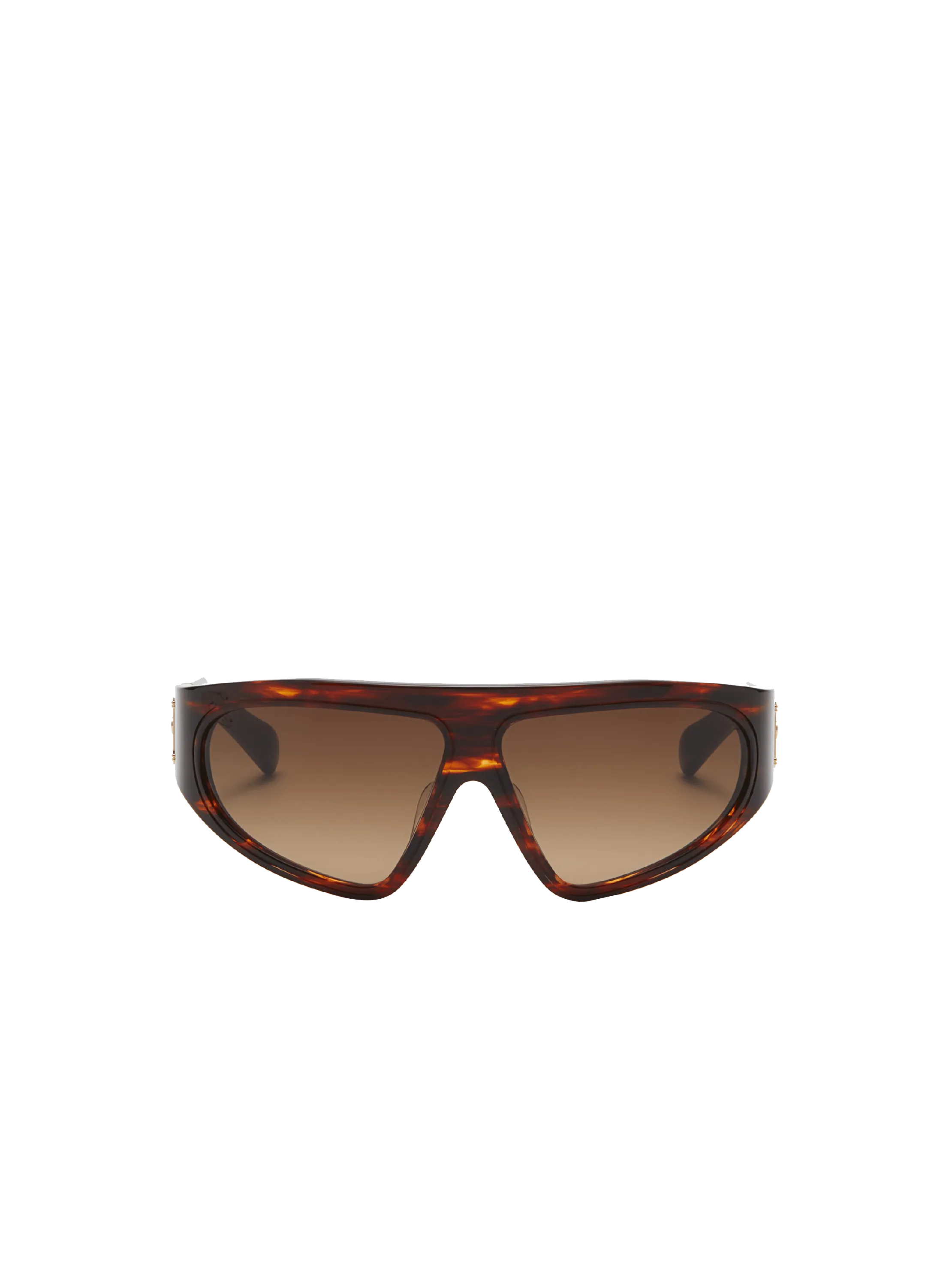 Gafas de sol B-Escape