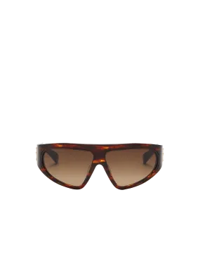 Gafas de sol B-Escape