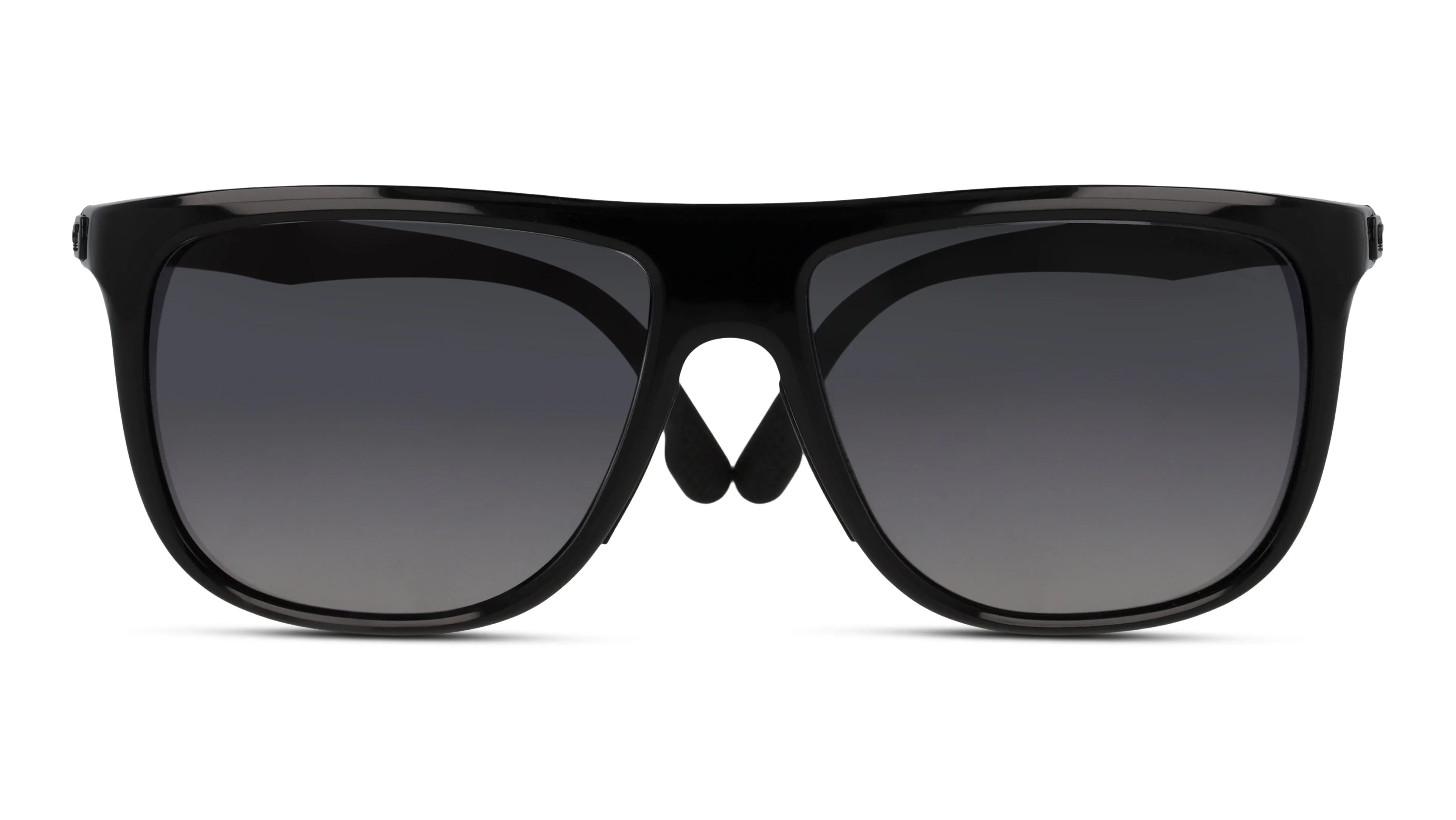 Gafas de Sol Carrera HYPERFIT 17/S Unisex Color Negro