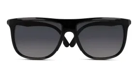 Gafas de Sol Carrera HYPERFIT 17/S Unisex Color Negro