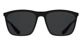 Gafas de Sol Emporio Armani 0EA4150 Unisex Color Negro