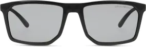 Gafas de Sol Emporio Armani 0EA4164 Unisex Color Negro