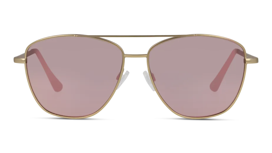 Gafas de Sol Hawkers A1805 Unisex Color Rosado