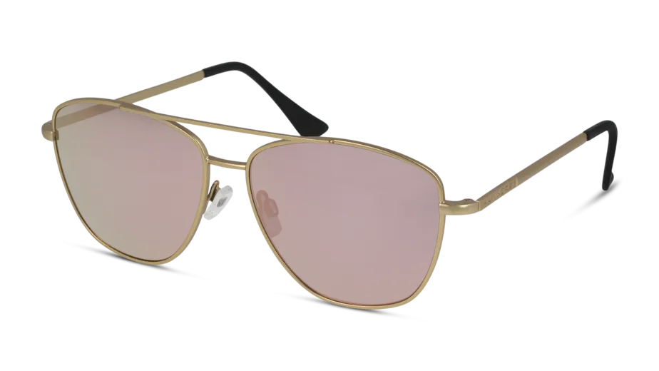 Gafas de Sol Hawkers A1805 Unisex Color Rosado