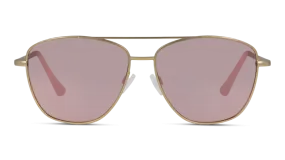 Gafas de Sol Hawkers A1805 Unisex Color Rosado