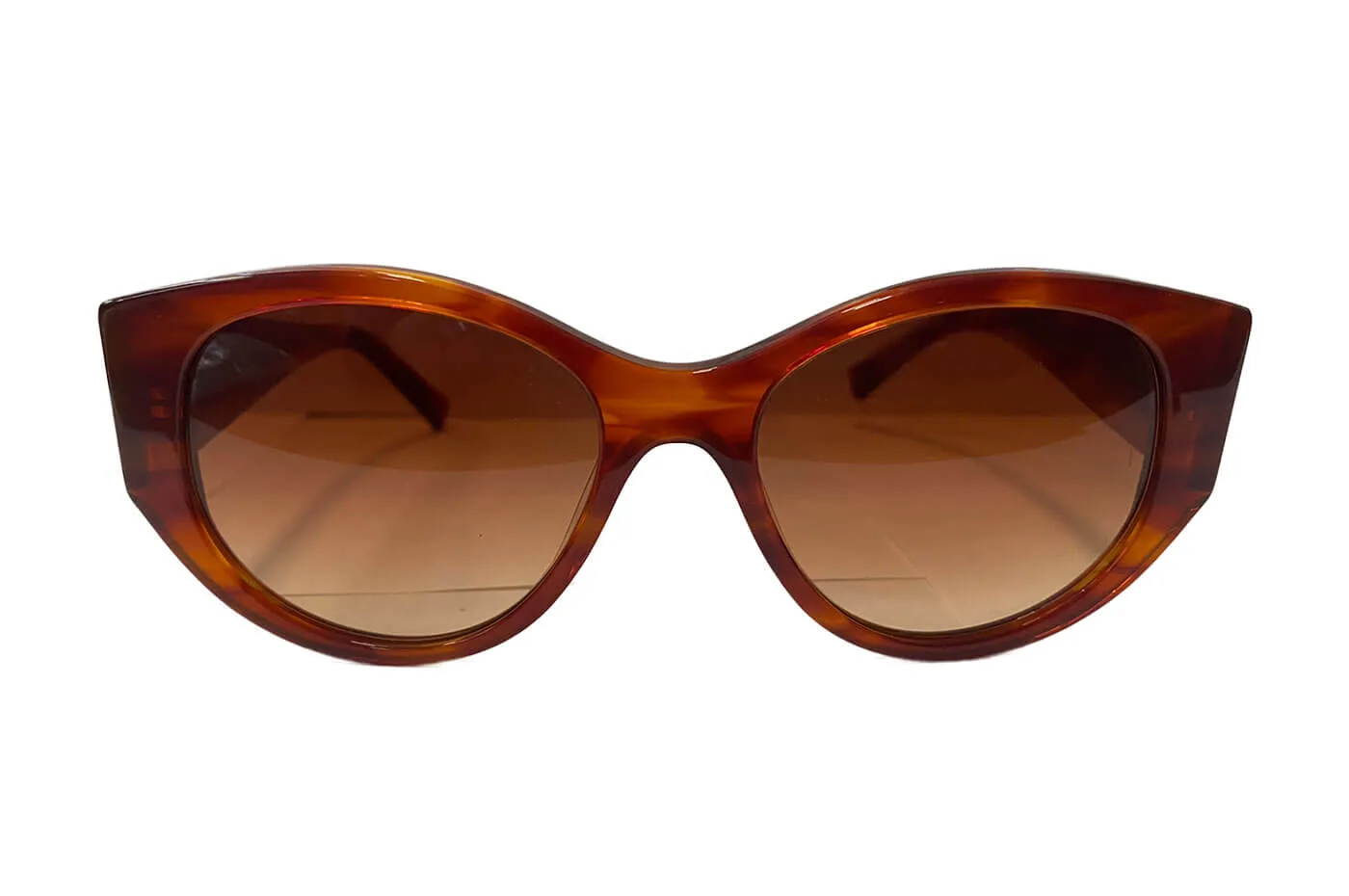 Gafas de Sol Hawkers  HMIR21WWX0 Unisex Color Havana