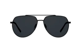 Gafas de Sol Hawkers HSHA20BBMP Unisex Color Negro